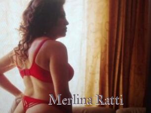 Merlina_Ratti