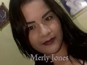 Merly_Jones