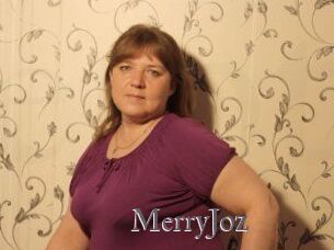 MerryJoz