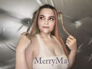 MerryMay