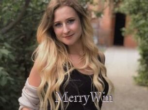 MerryWin