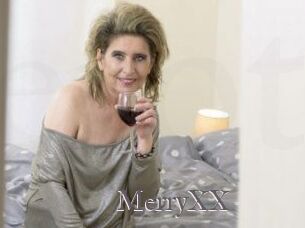 MerryXX
