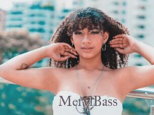 MerylBass