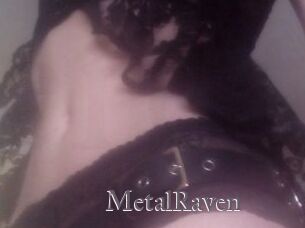 MetalRaven