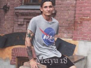Metyu_18