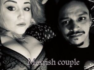 Mexrish_couple