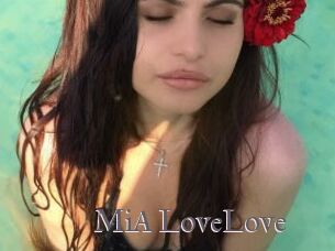 MiA_LoveLove