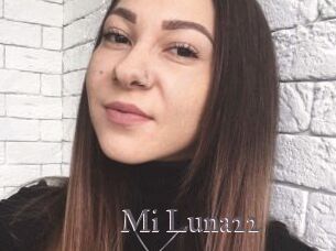 Mi_Luna22