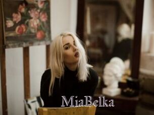 MiaBelka