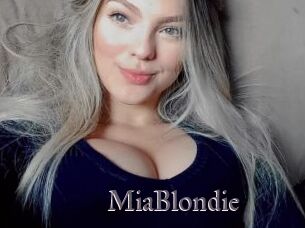 MiaBlondie