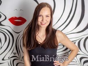 MiaBridges