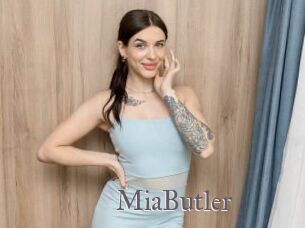 MiaButler