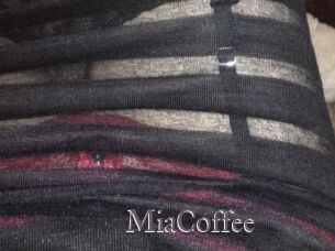 MiaCoffee