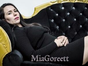 MiaGoreett