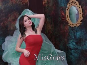 MiaGrays