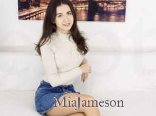 MiaJameson