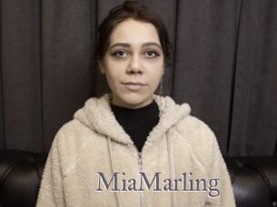 MiaMarling