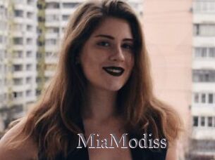 MiaModiss