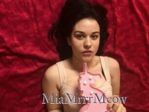 MiaMrrrMeow