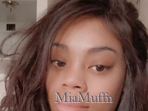 MiaMuffn