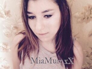 MiaMurr_xX