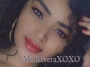 MiaRiveraXOXO