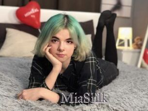 MiaSiilk