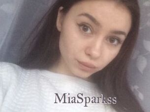 MiaSparkss
