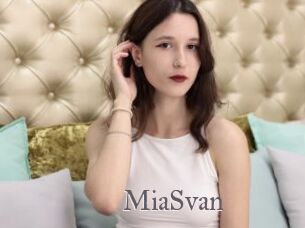 MiaSvan