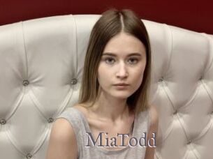 MiaTodd