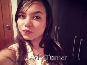 MiaTurner