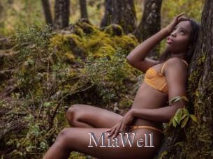 MiaWell