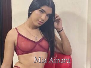 Mia_Ainara