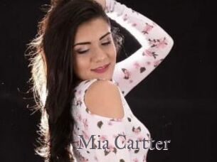 Mia_Cartter