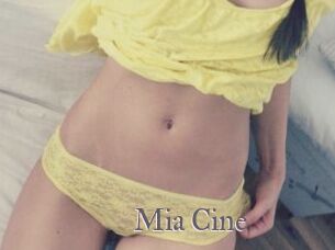 Mia_Cine