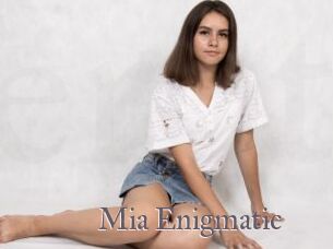 Mia_Enigmatic