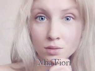 Mia_Fiori