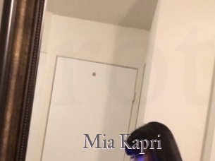 Mia_Kapri