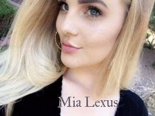 Mia_Lexus