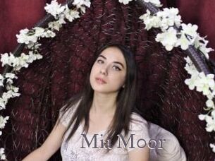Mia_M00r