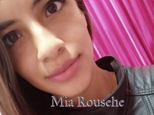 Mia_Rousehe