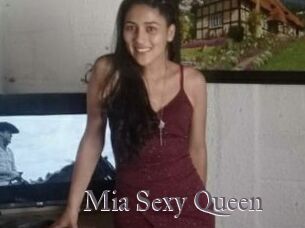 Mia_Sexy_Queen