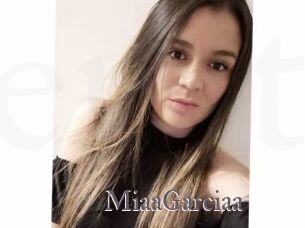 MiaaGarciaa