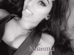 Miaismia