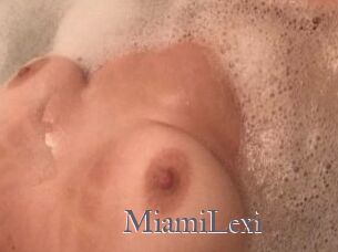 MiamiLexi