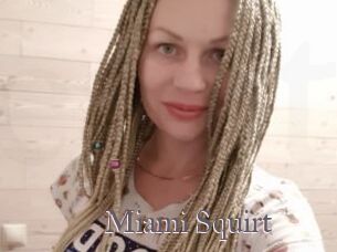 Miami_Squirt_