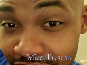 Micah_Preston