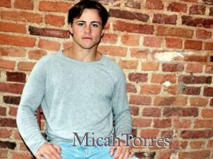 MicahTorres