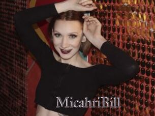 MicahriBill