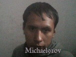 Michael910v